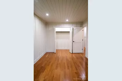 94 Breezy Knob Road, Franklin, NC 28734 - Photo 21