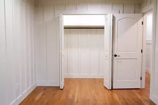 94 Breezy Knob Rd, Franklin, NC 28734 - Photo 21