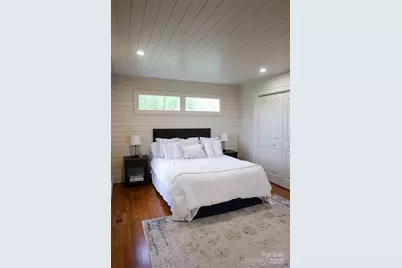 94 Breezy Knob Road, Franklin, NC 28734 - Photo 17