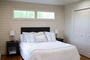 94 Breezy Knob Rd, Franklin, NC 28734 - Photo 17