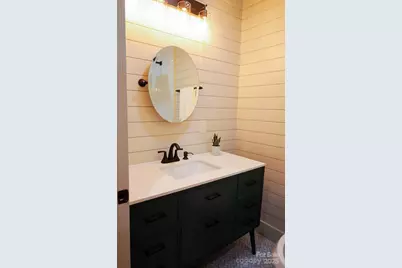 94 Breezy Knob Road, Franklin, NC 28734 - Photo 15