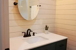 94 Breezy Knob Rd, Franklin, NC 28734 - Photo 15