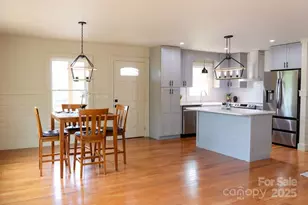 94 Breezy Knob Rd, Franklin, NC 28734 - Photo 5