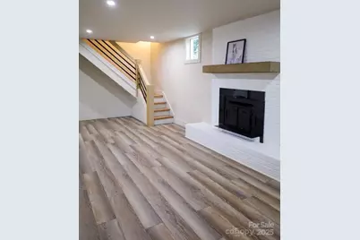 94 Breezy Knob Road, Franklin, NC 28734 - Photo 23