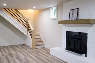 94 Breezy Knob Rd, Franklin, NC 28734 - Photo 23