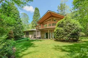 138 Woodhaven Dr, Hendersonville, NC 28739 - Photo 3