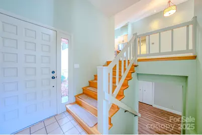 138 Woodhaven Drive, Hendersonville, NC 28739 - Photo 15