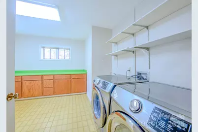 138 Woodhaven Drive, Hendersonville, NC 28739 - Photo 21