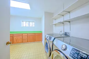 138 Woodhaven Dr, Hendersonville, NC 28739 - Photo 21