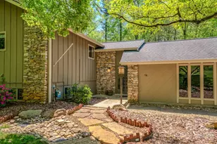 138 Woodhaven Dr, Hendersonville, NC 28739 - Photo 29