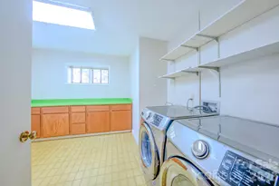 138 Woodhaven Dr, Hendersonville, NC 28739 - Photo 21