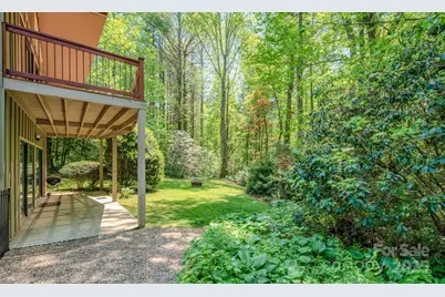 138 Woodhaven Drive, Hendersonville, NC 28739 - Photo 31