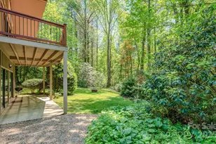 138 Woodhaven Dr, Hendersonville, NC 28739 - Photo 31