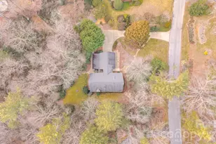 138 Woodhaven Dr, Hendersonville, NC 28739 - Photo 33