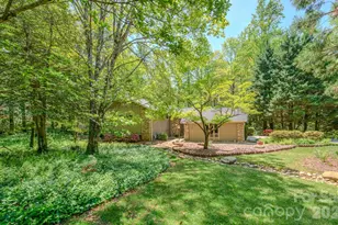 138 Woodhaven Dr, Hendersonville, NC 28739 - Photo 25