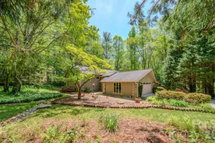 138 Woodhaven Dr, Hendersonville, NC 28739 - Photo 27