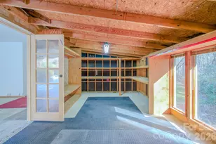 138 Woodhaven Dr, Hendersonville, NC 28739 - Photo 23