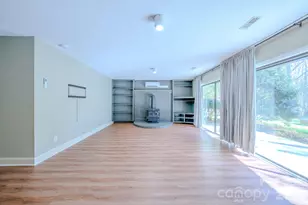 138 Woodhaven Dr, Hendersonville, NC 28739 - Photo 17