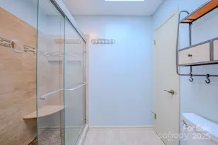 138 Woodhaven Dr, Hendersonville, NC 28739 - Photo 13