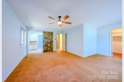 138 Woodhaven Drive, Hendersonville, NC 28739 - Photo 11