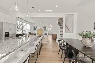 2348 Layman Dr, Gastonia, NC 28054 - Photo 11