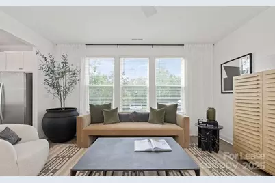 2348 Layman Drive #2409 (litchfield), Gastonia, NC 28054 - Photo 5