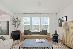 2348 Layman Dr, Gastonia, NC 28054 - Photo 5