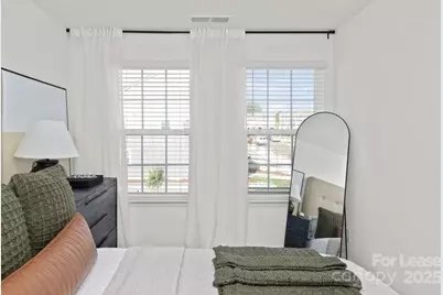 2348 Layman Drive #2409 (litchfield), Gastonia, NC 28054 - Photo 23