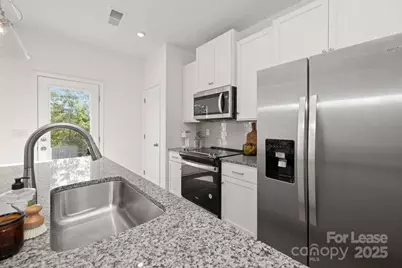 2348 Layman Drive #2409 (litchfield), Gastonia, NC 28054 - Photo 15