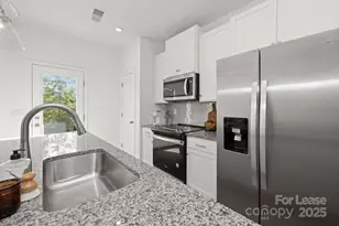 2348 Layman Dr, Gastonia, NC 28054 - Photo 15