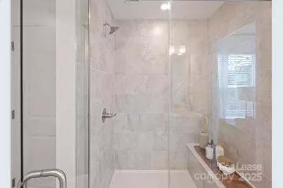 2348 Layman Drive #2409 (litchfield), Gastonia, NC 28054 - Photo 31