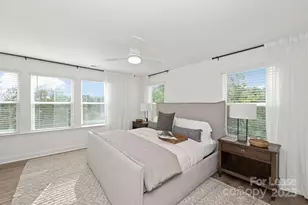 2348 Layman Dr, Gastonia, NC 28054 - Photo 25