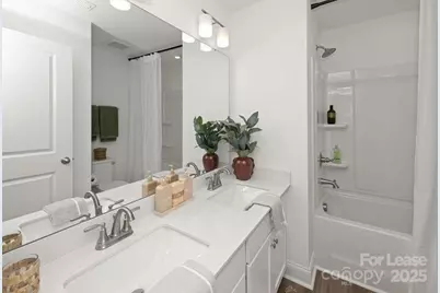 2348 Layman Drive #2409 (litchfield), Gastonia, NC 28054 - Photo 33