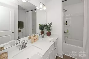 2348 Layman Dr, Gastonia, NC 28054 - Photo 33