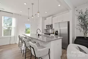 2348 Layman Dr, Gastonia, NC 28054 - Photo 1