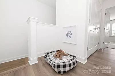 2348 Layman Drive #Litchfield, Gastonia, NC 28054 - Photo 17