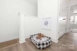 2348 Layman Dr, Gastonia, NC 28054 - Photo 17