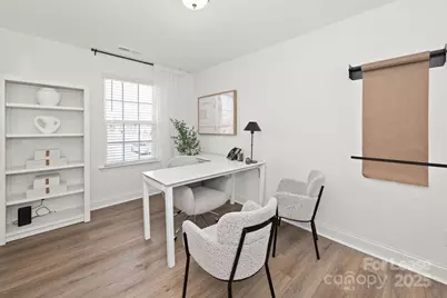 2348 Layman Drive #Litchfield, Gastonia, NC 28054 - Photo 19