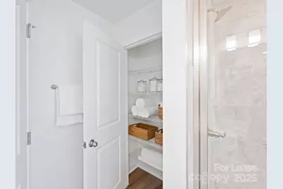 2348 Layman Drive #Litchfield, Gastonia, NC 28054 - Photo 27