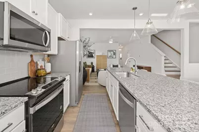 2348 Layman Drive #Litchfield, Gastonia, NC 28054 - Photo 13