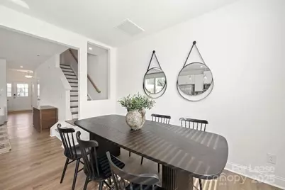 2348 Layman Drive #Litchfield, Gastonia, NC 28054 - Photo 9