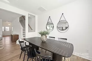 2348 Layman Dr, Gastonia, NC 28054 - Photo 9