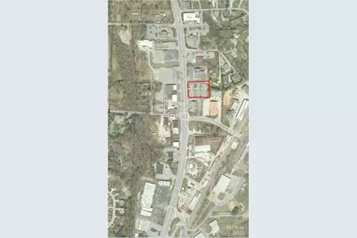 3665 Hendersonville Road, Asheville, NC 28732 - Photo 5