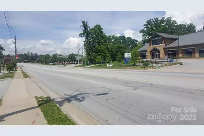 3665 Hendersonville Road, Asheville, NC 28732 - Photo 3