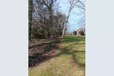 00 N Main Street, Shelby, NC 28152 - Photo 3