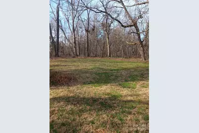 00 N Main Street, Shelby, NC 28152 - Photo 9