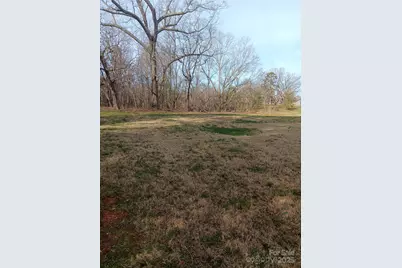 00 N Main Street, Shelby, NC 28152 - Photo 7