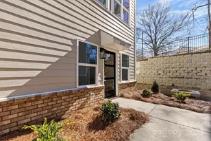 3820 Odom Wy, Charlotte, NC 28208 - Photo 37
