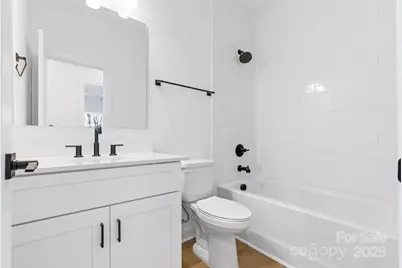 3820 Odom Way, Charlotte, NC 28208 - Photo 15