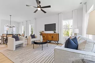 3820 Odom Wy, Charlotte, NC 28208 - Photo 9